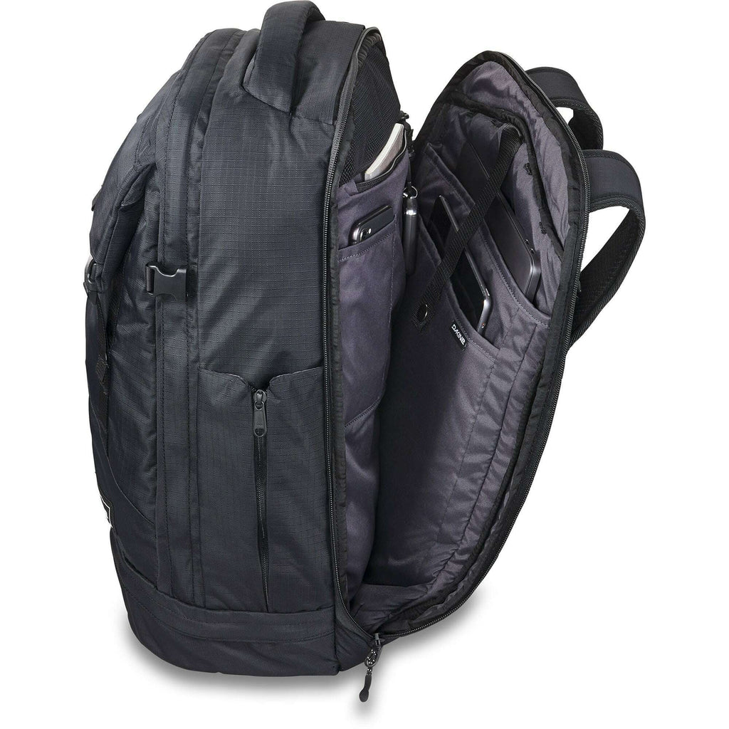 Dakine Verge 32L Pack,EQUIPMENTPACKSUP TO 34L,DAKINE,Gear Up For Outdoors,