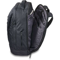 Dakine Verge 32L Pack,EQUIPMENTPACKSUP TO 34L,DAKINE,Gear Up For Outdoors,