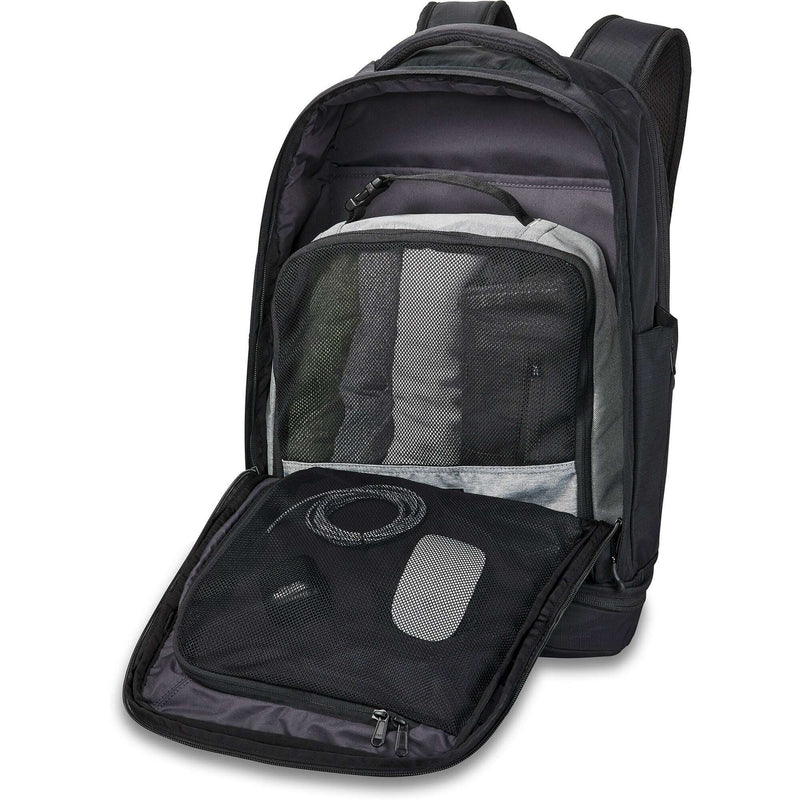 Dakine Verge 32L Pack,EQUIPMENTPACKSUP TO 34L,DAKINE,Gear Up For Outdoors,