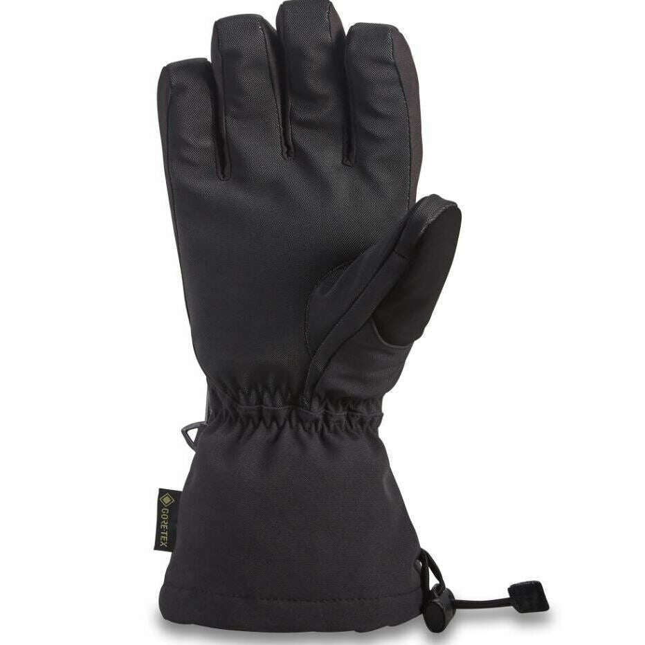 Dakine Womens Sequoia Gore-Tex Glove,WOMENSGLOVESINSULATED,DAKINE,Gear Up For Outdoors,