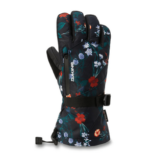 Dakine Womens Sequoia Gore-Tex Glove,WOMENSGLOVESINSULATED,DAKINE,Gear Up For Outdoors,