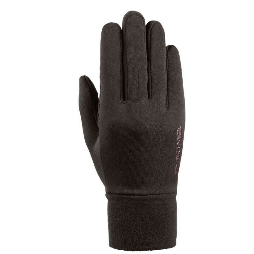 Dakine Womens Storm Liner Glove,WOMENSGLOVESINSULATED,DAKINE,Gear Up For Outdoors,