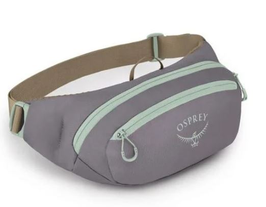 Osprey Unisex Daylite Waist Pack