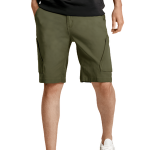 Du/er Live Free Adventure Short Men,MENSSHORTSALL,DU/ER,Gear Up For Outdoors,