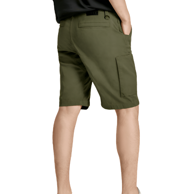 Du/er Live Free Adventure Short Men,MENSSHORTSALL,DU/ER,Gear Up For Outdoors,