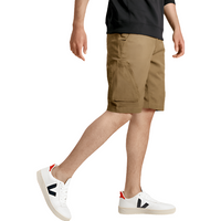 Du/er Live Free Adventure Short Men,MENSSHORTSALL,DU/ER,Gear Up For Outdoors,