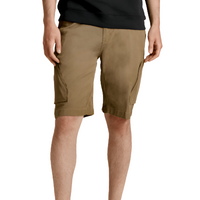 Du/er Live Free Adventure Short Men,MENSSHORTSALL,DU/ER,Gear Up For Outdoors,