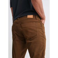 DU/ER Mens No Sweat Relaxed Taper Clearance,MENSPANTSREGULAR,DU/ER,Gear Up For Outdoors,