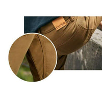 DU/ER Mens No Sweat Relaxed Taper Pant,MENSPANTSREGULAR,DU/ER,Gear Up For Outdoors,