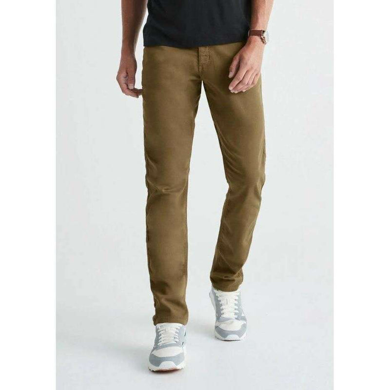 DU/ER Mens No Sweat Relaxed Taper Pant,MENSPANTSREGULAR,DU/ER,Gear Up For Outdoors,