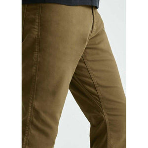 DU/ER Mens No Sweat Relaxed Taper Pant,MENSPANTSREGULAR,DU/ER,Gear Up For Outdoors,