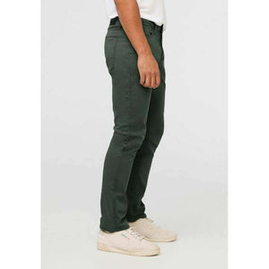 DU/ER Mens No Sweat Relaxed Taper Pant,MENSPANTSREGULAR,DU/ER,Gear Up For Outdoors,