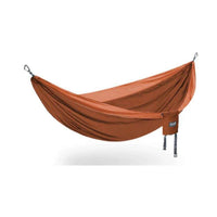 Eno DoubleNest Hammock,EQUIPMENTFURNITUREHAMMOCKS,ENO,Gear Up For Outdoors,