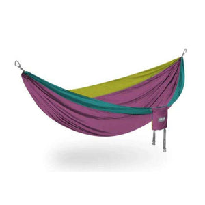 Eno DoubleNest Hammock,EQUIPMENTFURNITUREHAMMOCKS,ENO,Gear Up For Outdoors,