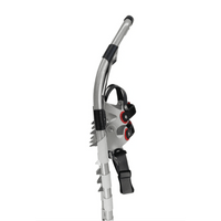 Faber Mountain Expert Snowshoe [Max 300Lbs] 3 Styles,EQUIPMENTSNOWSHOESTECHNICAL,FABER,Gear Up For Outdoors,