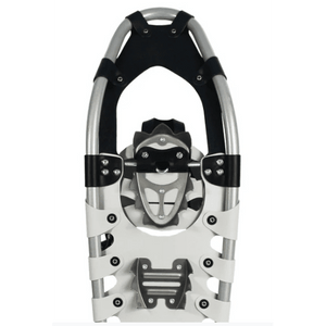 Faber Mountain Expert Snowshoe [Max 300Lbs] 3 Styles,EQUIPMENTSNOWSHOESTECHNICAL,FABER,Gear Up For Outdoors,