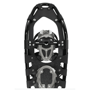 Faber Mountain Master Snowshoe [Max 300Lbs] 3 Styles,EQUIPMENTSNOWSHOESTECHNICAL,FABER,Gear Up For Outdoors,