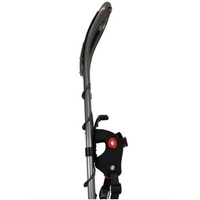 Faber S.Line Off Trail Snowshoe Ski [Max 325Lbs] 3 Styles,EQUIPMENTSNOWSHOESTECHNICAL,FABER,Gear Up For Outdoors,