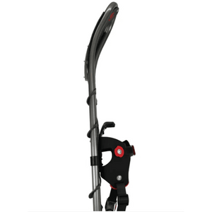 Faber S.Line Off Trail Snowshoe Ski [Max 325Lbs] 3 Styles,EQUIPMENTSNOWSHOESTECHNICAL,FABER,Gear Up For Outdoors,