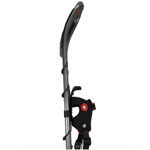 Faber S.Line Off Trail Snowshoe Ski [Max 325Lbs] 3 Styles,EQUIPMENTSNOWSHOESTECHNICAL,FABER,Gear Up For Outdoors,