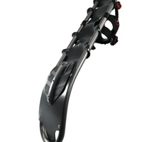 Faber S.Line Off Trail Snowshoe Ski [Max 325Lbs] 3 Styles,EQUIPMENTSNOWSHOESTECHNICAL,FABER,Gear Up For Outdoors,