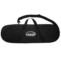 Faber Snowshoe HD Bag,EQUIPMENTSNOWSHOESACCESSORYS,FABER,Gear Up For Outdoors,