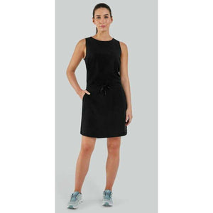 FIG Womens Kamala Dress,WOMENSDRESSESALL,FIG,Gear Up For Outdoors,