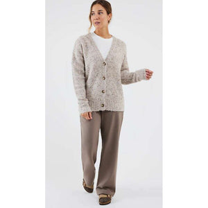 Fig Womens Kanti Cardigan,WOMENSMIDLAYERSFULL ZIPS,FIG,Gear Up For Outdoors,