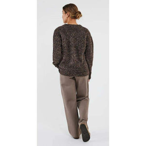 Fig Womens Kanti Cardigan,WOMENSMIDLAYERSFULL ZIPS,FIG,Gear Up For Outdoors,