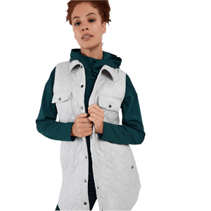 Fig Womens Stavoya Vest,WOMENSINSULATEDVESTS,FIG,Gear Up For Outdoors,