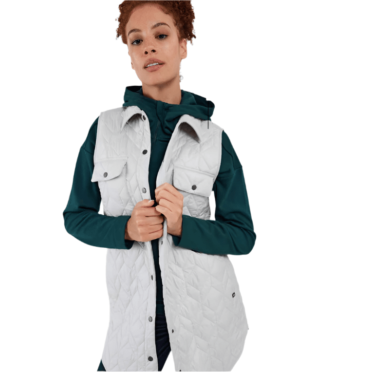 Fig Womens Stavoya Vest,WOMENSINSULATEDVESTS,FIG,Gear Up For Outdoors,