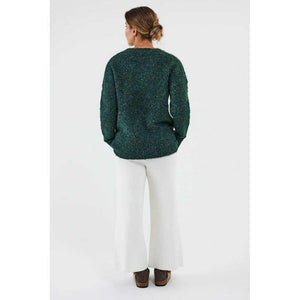 Fig Womens Tanda Sweater,WOMENSMIDLAYERSPULLOVERS,FIG,Gear Up For Outdoors,