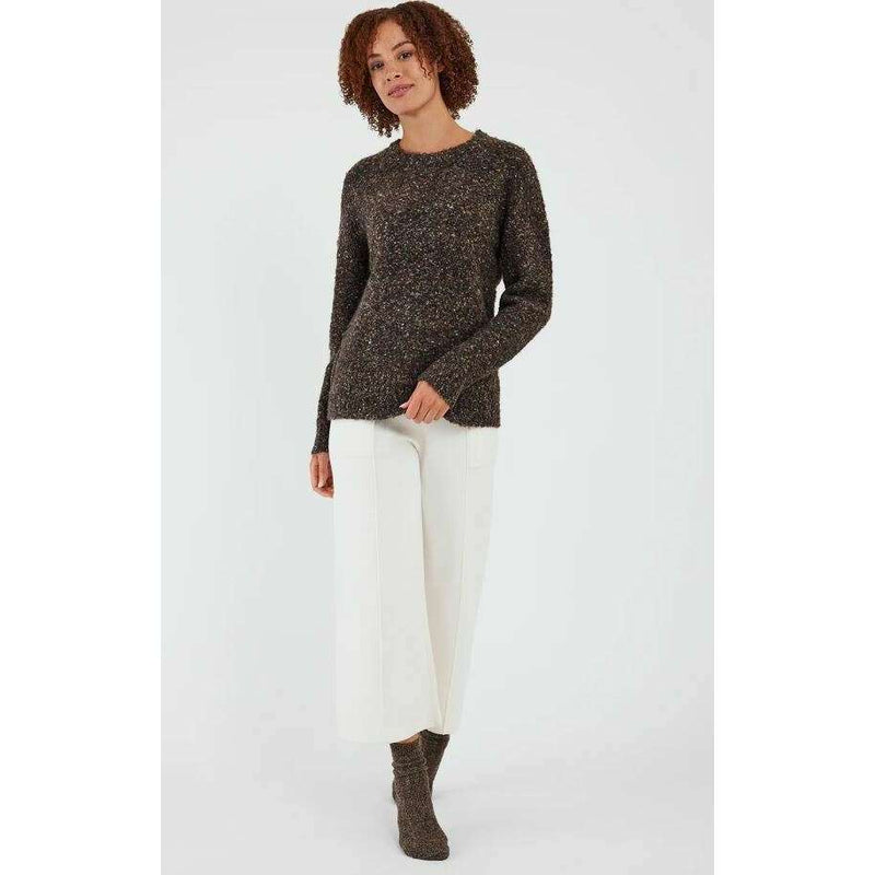 Fig Womens Tanda Sweater,WOMENSMIDLAYERSPULLOVERS,FIG,Gear Up For Outdoors,