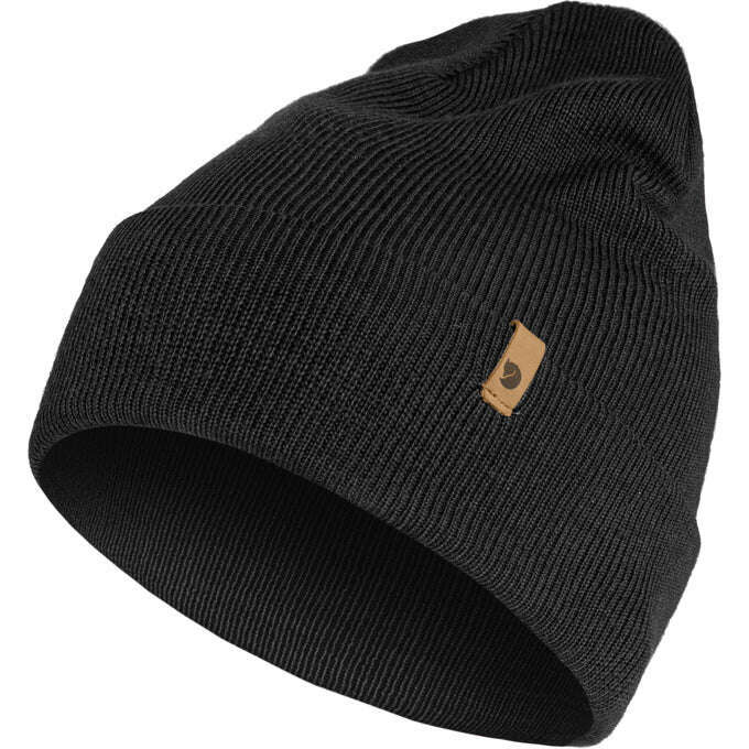 Fjallraven Classic Knit Hat,UNISEXHEADWEARTOQUES,FJALLRAVEN,Gear Up For Outdoors,