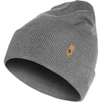 Fjallraven Classic Knit Hat,UNISEXHEADWEARTOQUES,FJALLRAVEN,Gear Up For Outdoors,