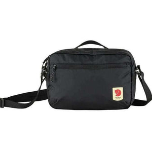 Fjallraven High Coast Crossbody,EQUIPMENTPACKSUP TO 34L,FJALLRAVEN,Gear Up For Outdoors,