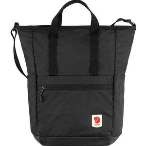 Fjallraven High Coast Tote,EQUIPMENTPACKSUP TO 34L,FJALLRAVEN,Gear Up For Outdoors,