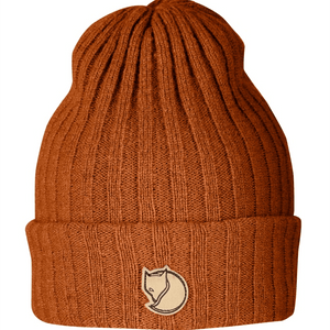 Fjallraven Mens Byron Hat,UNISEXHEADWEARTOQUES,FJALLRAVEN,Gear Up For Outdoors,