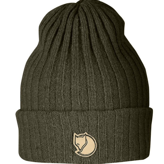 Fjallraven Mens Byron Hat,UNISEXHEADWEARTOQUES,FJALLRAVEN,Gear Up For Outdoors,