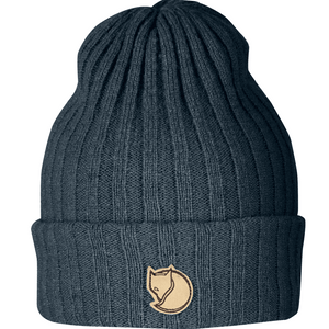 Fjallraven Mens Byron Hat,UNISEXHEADWEARTOQUES,FJALLRAVEN,Gear Up For Outdoors,