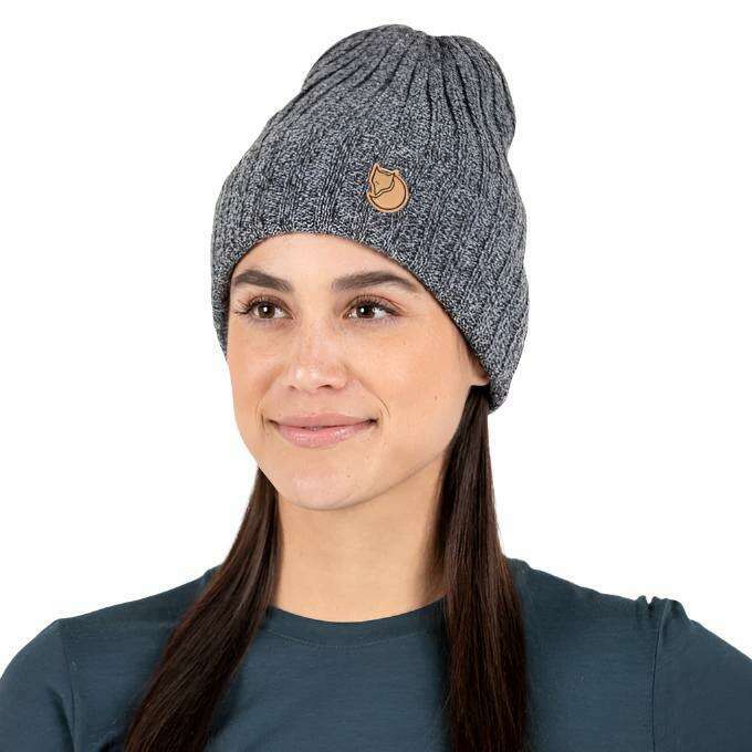 Fjallraven Mens Byron Hat,UNISEXHEADWEARTOQUES,FJALLRAVEN,Gear Up For Outdoors,