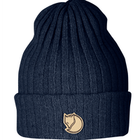 Fjallraven Mens Byron Hat,UNISEXHEADWEARTOQUES,FJALLRAVEN,Gear Up For Outdoors,