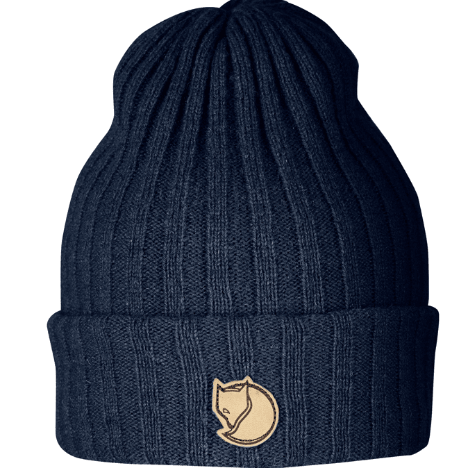 Fjallraven Mens Byron Hat,UNISEXHEADWEARTOQUES,FJALLRAVEN,Gear Up For Outdoors,