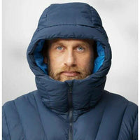 Fjallraven Mens Expedition Mid Winter Jacket,MENSINSULATEDNWP REG,FJALLRAVEN,Gear Up For Outdoors,