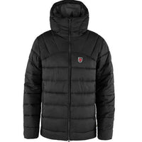 Fjallraven Mens Expedition Mid Winter Jacket,MENSINSULATEDNWP REG,FJALLRAVEN,Gear Up For Outdoors,