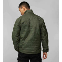 Fjallraven Mens Expedition X-Latt Jacket,MENSINSULATEDNWP REG,FJALLRAVEN,Gear Up For Outdoors,