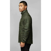 Fjallraven Mens Expedition X-Latt Jacket,MENSINSULATEDNWP REG,FJALLRAVEN,Gear Up For Outdoors,