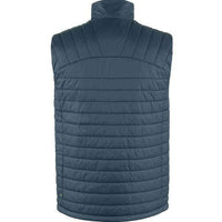 Fjallraven Mens Expedition X-Latt Vest,MENSINSULATEDVESTS,FJALLRAVEN,Gear Up For Outdoors,