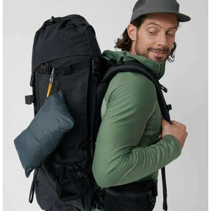 Fjallraven Mens Expedition X-Latt Vest,MENSINSULATEDVESTS,FJALLRAVEN,Gear Up For Outdoors,