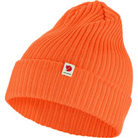 Fjallraven Rib Hat,UNISEXHEADWEARTOQUES,FJALLRAVEN,Gear Up For Outdoors,